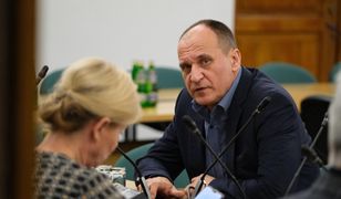 Paweł Kukiz ws. szczepień: "Chodzi o elementarną sprawiedliwość. Najpierw medycy"