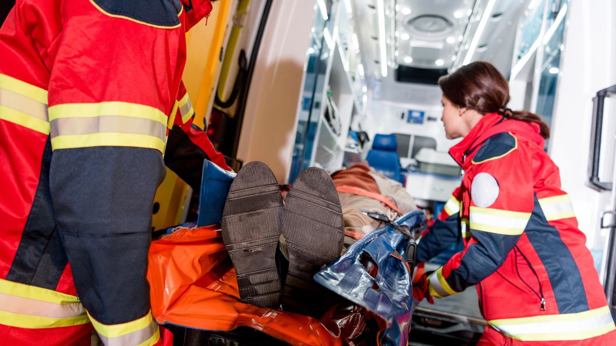 "Obecny system będzie działał tylko w dobrych czasach"