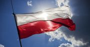 Flaga i hymn na nowo? Rząd chce korekty przepisów dot. symboli narodowych
