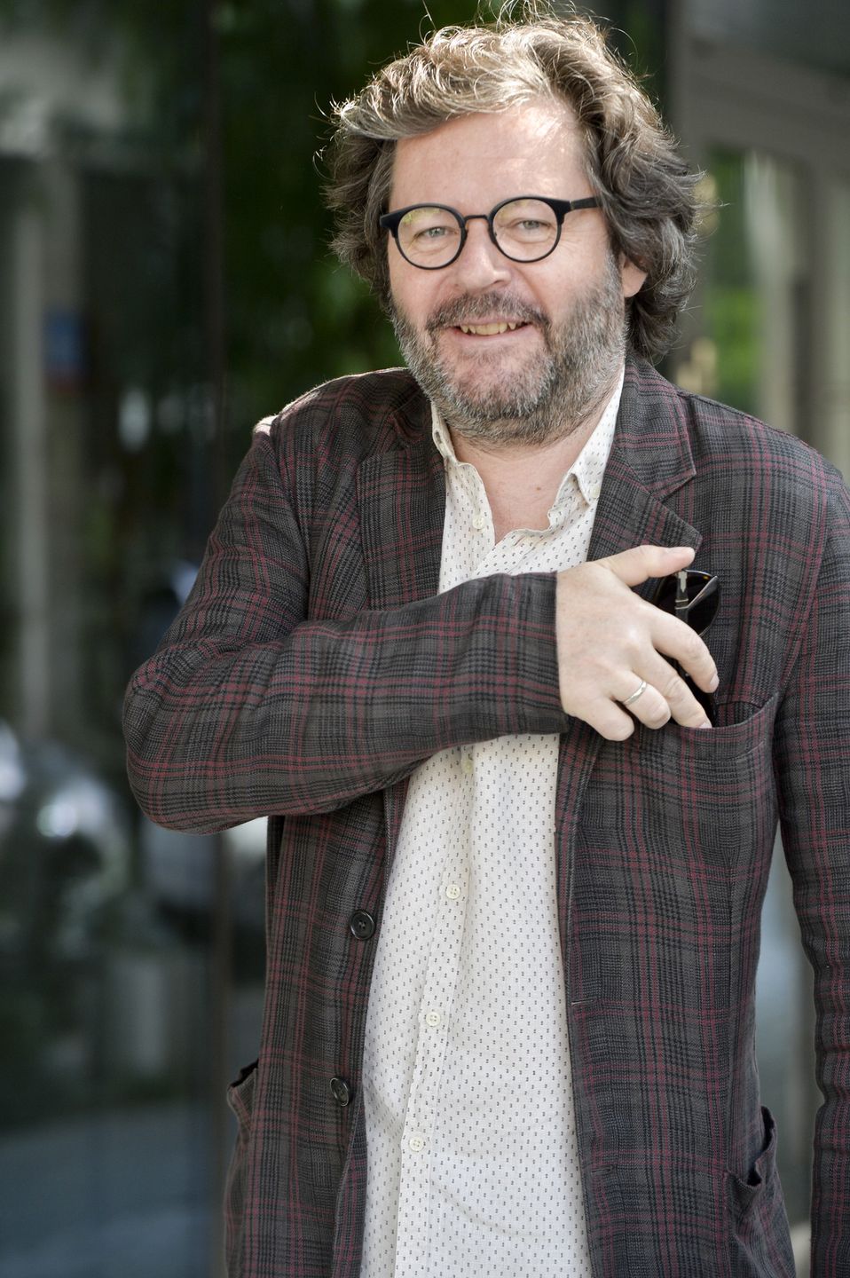 Grzegorz Turna