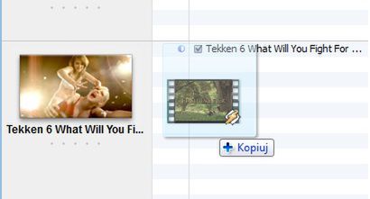 Szybki start z iPhonem cz. 7: iTunes 6
