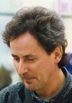 Piotr Skarga