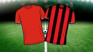 Bonus 300 zł za bramkę Manchesteru United - kod promocyjny Lebull