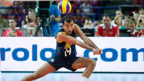 Transfery w Serie A: Mario i ter Horst w Coprze Piacenza, Urnaut wzmocnił Andreoli Latina