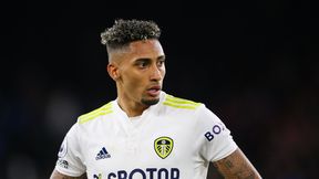 Barcelona intensyfikuje działania ws. gwiazdy Premier League