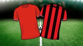 Bonus 300 zł za bramkę Manchesteru United - kod promocyjny Lebull