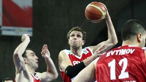 EuroBasket, gr. A: Deng i Freeland załatwili Polaków, niemoc Hiszpanii przeciwko Turcji!
