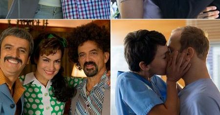 "Lekarze": zdradzamy, co wydarzy się w finale serialu!