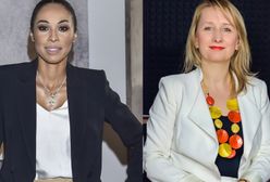 Finał plebiscytu #Wszechmocne. Możesz być z nami na żywo