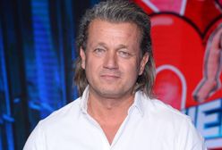 Bloger Waldemar Krysiak w programie Jakimowicza i Ogórek podważa tożsamość płciową Margot. Prowadzący nie reagują