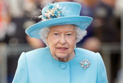 Zwyczaje Elżbiety II. Jak wygląda Boże Narodzenie u brytyjskiej królowej?