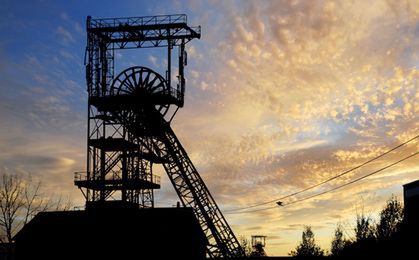 Polacy stracą pracę w czeskich kopalniach