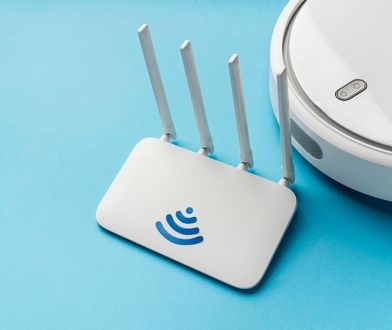 Nadchodzą podwyżki cen za internet – co warto wiedzieć?