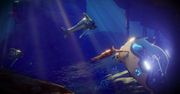 Gracze kultowej gry survivalowej prosili o to od dawna, ale twórcy Subnautica 2 gwarantują, że nikt nikogo nie będzie tu do niczego zmuszać