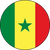 Reprezentacja Senegalu