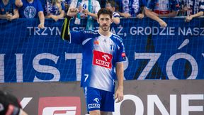 Niespodzianki nie było - relacja z meczu  Zagłębie Lubin - Orlen Wisła Płock