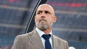 Wskazują, kto powinien zastąpić Probierza. "To polski Carlo Ancelotti"