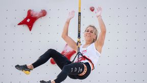 Brawo Aleksandra! Wielki triumf Polki we Francji