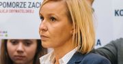 Magdalena Filiks przemówiła po śmierci syna. "Każdy dzień jest koszmarem"