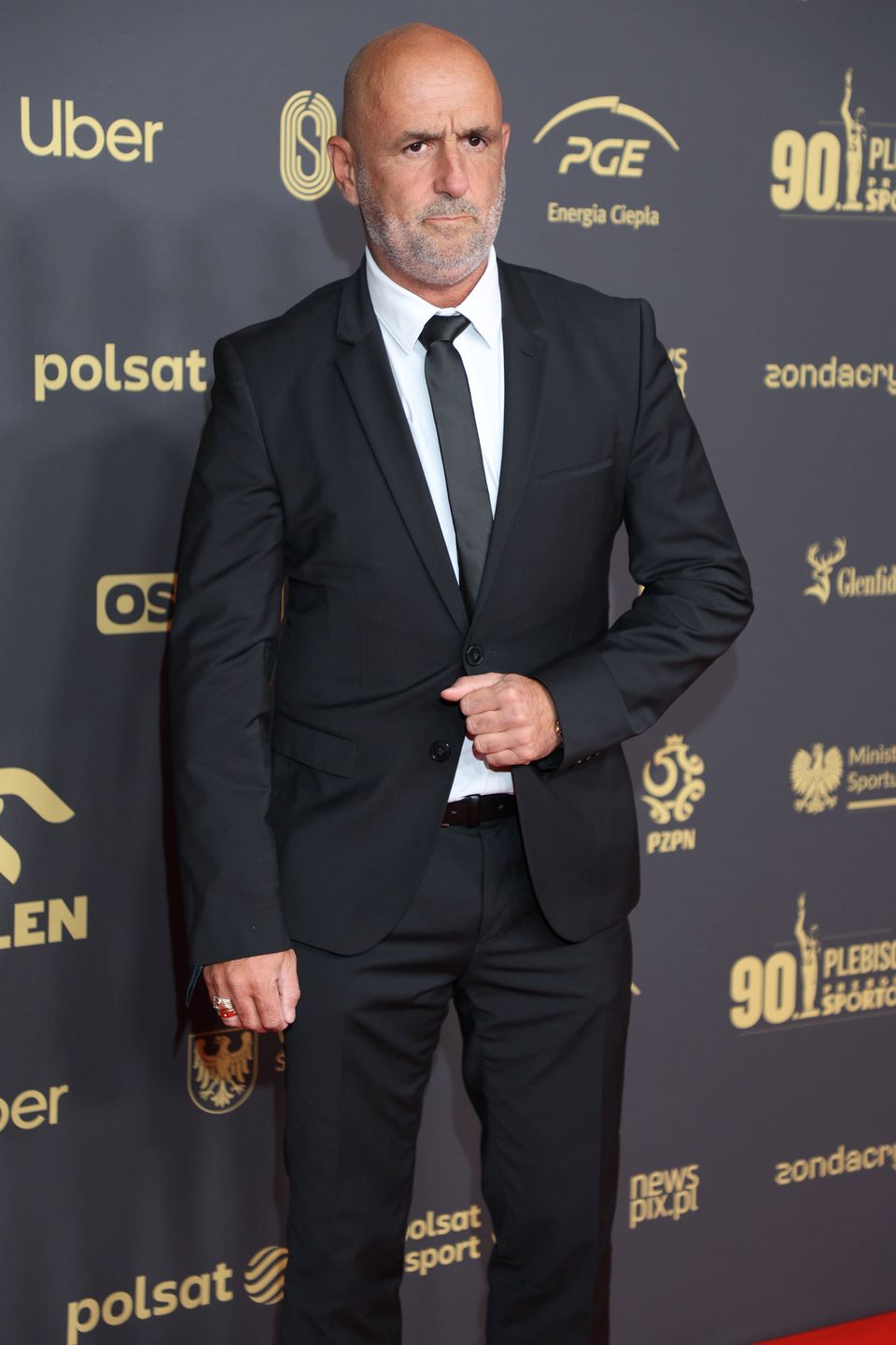 Michał Probierz