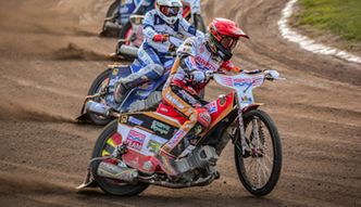 Już planują atak na PGE Ekstraligę