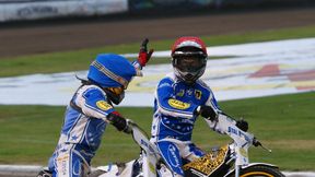 Trzęsienie ziemi w Stali Rzeszów! Inwestor chce kupić klub