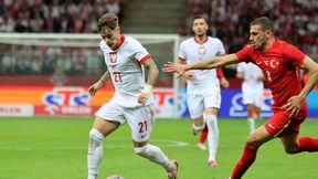 Euro 2024. Polska odpadnie z turnieju po rzutach karnych?