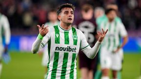 Cypryjczyk na celowniku Lecha Poznań. Znamy szczegóły