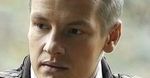 Najchętniej oglądane seriale w Polsce