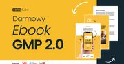 Ekosystem technologiczny Google Marketing Platform - jak wykorzystać go w biznesie?