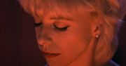 Nie żyje Julee Cruise. Śpiewała hit z "Miasteczka Twin Peaks"