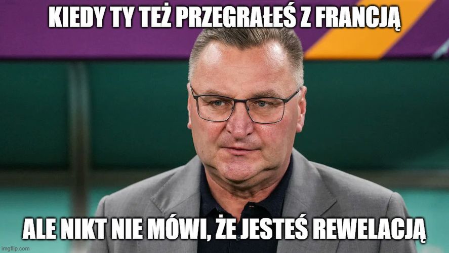 Zdjęcie okładkowe artykułu: 