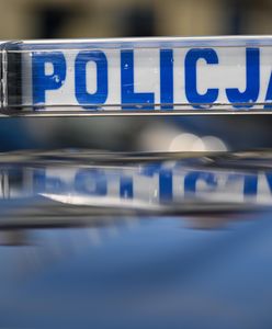 Tragedia w Mrozach. Nowe informacje w sprawie śmierci przedsiębiorcy