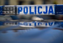 Tragedia w Mrozach. Nowe informacje w sprawie śmierci przedsiębiorcy