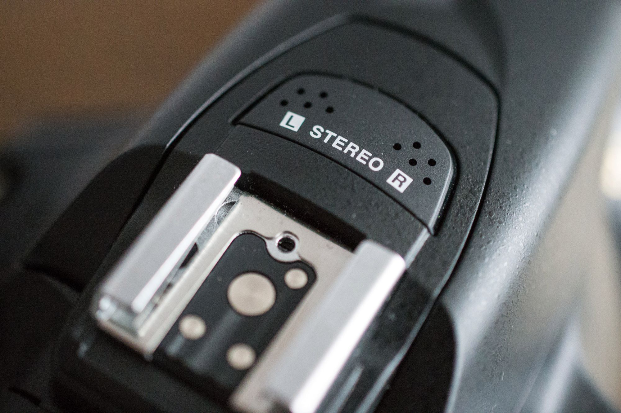 Nikon D5600 - test lustrzanki z Wi-Fi i Bluetooth dla entuzjastów fotografii 96