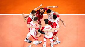 Nie wszystko jeszcze stracone. Kiedy i z kim kolejny mecz Polaków w Lidze Narodów?