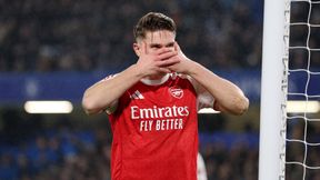 Puchar Ligi: wielkie granie w hicie! Padło pięć goli