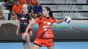 BSC: Zagłębie lepsze od VfL i z końcowym triumfem w szczecińskim turnieju