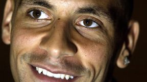 Rio Ferdinand typuje mistrzów świata. Anglia nie jest faworytem (wideo)