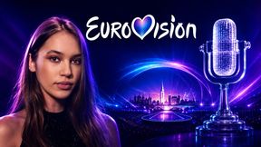 Eurowizja 2026: gdzie oglądać za darmo? Transmisja i stream online (16.05.2026)