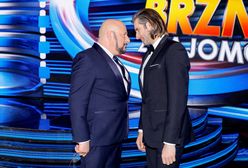 Maciej Dowbor pożegnał kolegę z programu. "Wszystko się zmienia"
