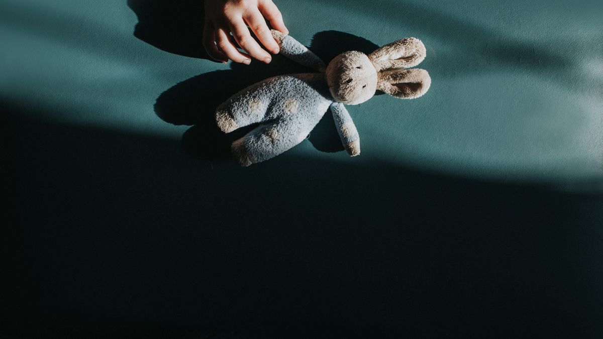 Finał sprawy tragicznie zmarłego Jeremiego