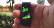 Gear Fit2 udowadnia, że Samsung umie uczyć się na własnych błędach [test]