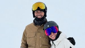 Nadal pokazał zdjęcia z rodzinnego wyjazdu. "Pierwszy raz od 26 lat"