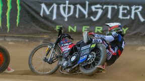 Żużel. Bije na alarm tuż przed startem Grand Prix. Mówi, co grozi zawodnikom