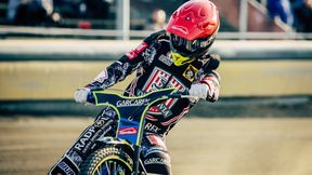 Ostrovia - KSM: zacięta inauguracja w Ostrowie. Sówka liderem gospodarzy