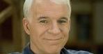 Garrett Hedlund i Steve Martin u Anga Lee