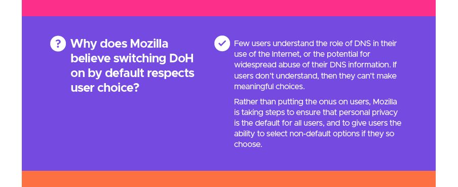 apropos "Baby Bells"