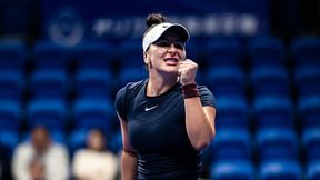 Przyznano dzikie karty do turnieju w Indian Wells. Dawna mistrzyni nagrodzona