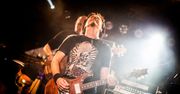 Ukraińskie koleje na plusie. Najbardziej rockowy minister wyprowadza je na prostą